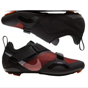 NEW Nike Women's SuperRep Cycling bike Shoes size 8 and 8.5 available